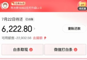2021年白条高效套现攻略