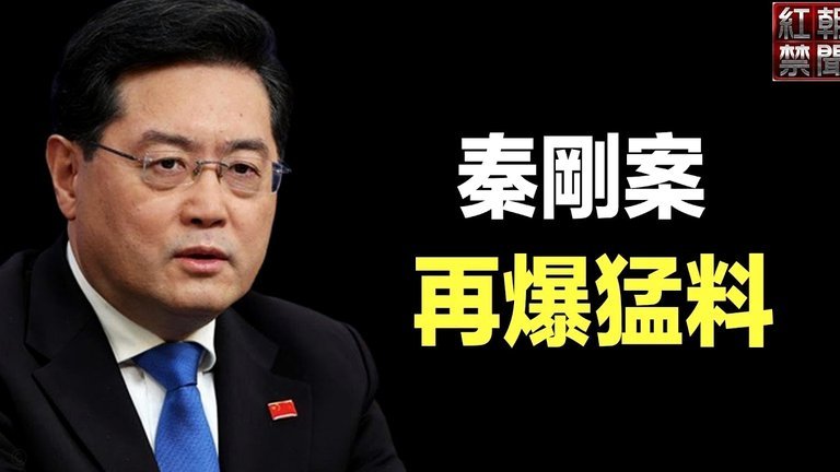 美团月付取现不见了