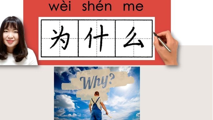 分期乐是什么平台电话