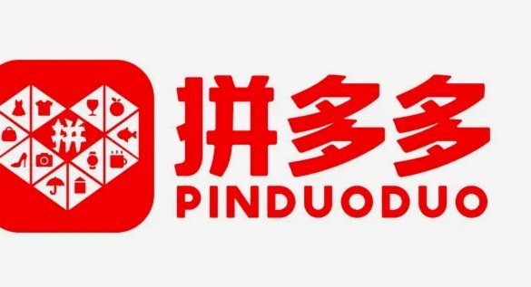 多多提是什么公司的