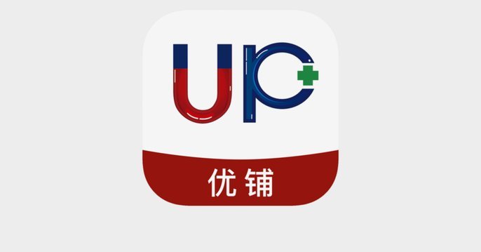 鹿优选提现商家