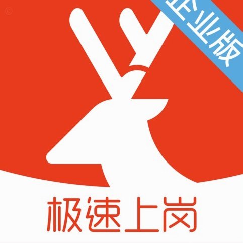 鹿优选提现商家