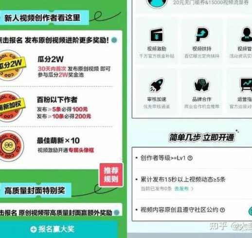 得物钱包里面的钱怎么提现
