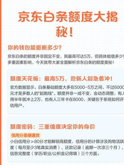 白条取出额度商家 出来多少钱