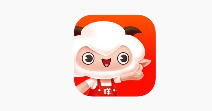 羊小咩取消订单还要还款
