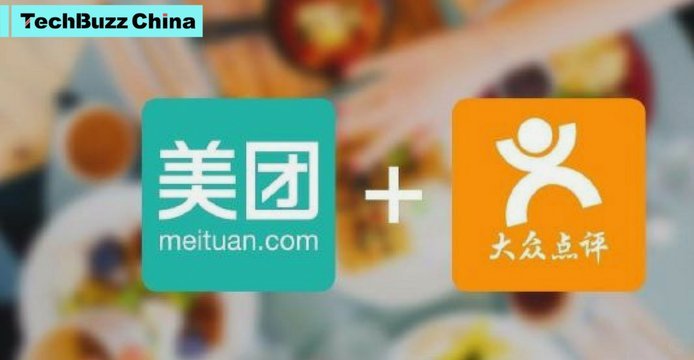 美团月付可以取现金吗