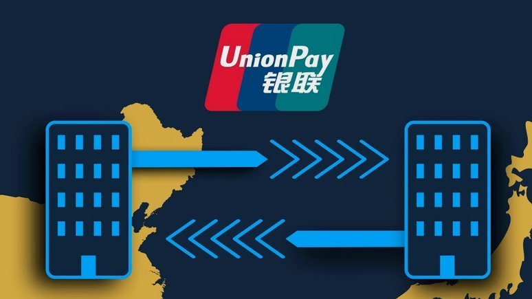 分期乐取现与电商交易受限，其背后的深层逻辑是什么？