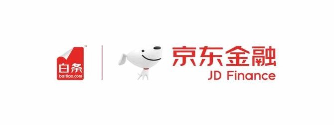可以用京东白条支付的平台