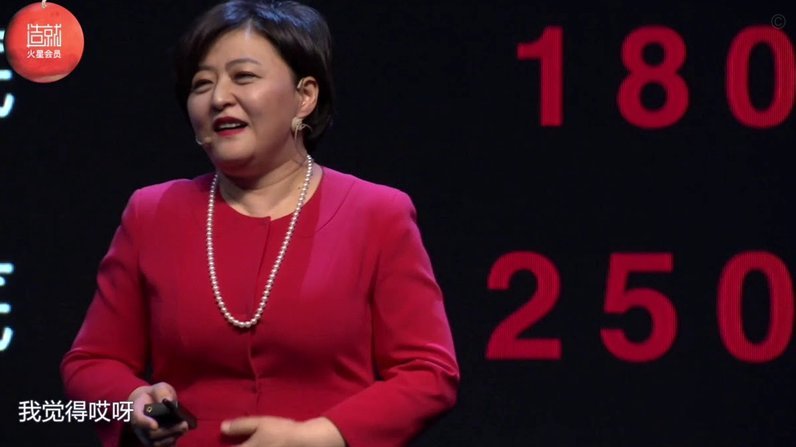 美团月付提现流程揭秘