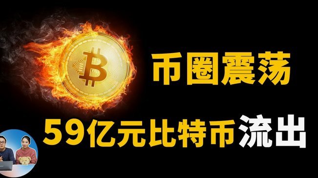 美团月付怎么提现出来