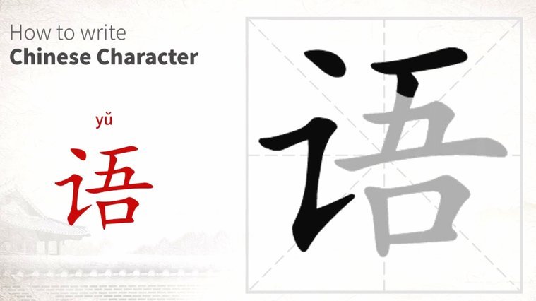 得物提现费率详解