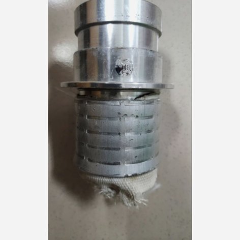 花呗套出现金是什么意思