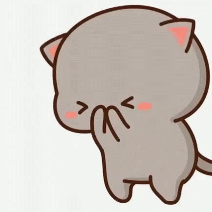 分期乐额度利息揭秘：你真的看明白了吗？