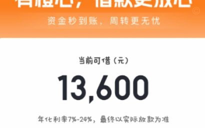 便利卡包提现真的靠谱吗？