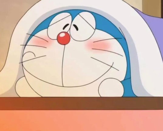 羊小咩：行业骗局，秒到账的陷阱