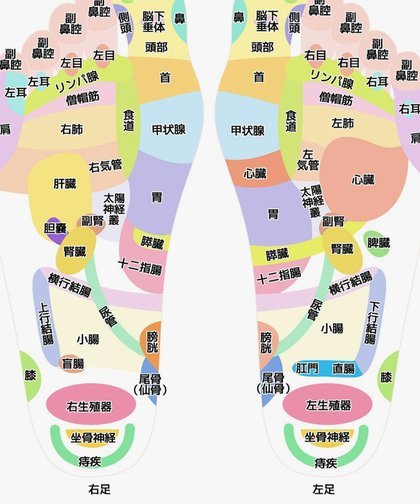 秒到取现，激活商家现金流