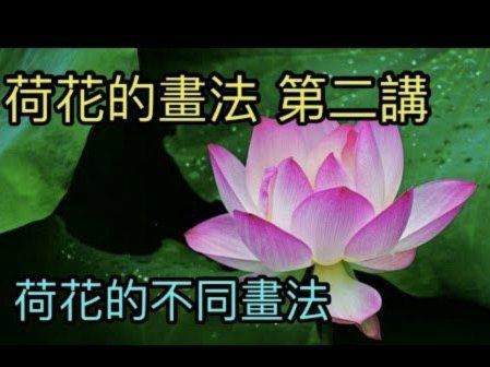 <think data-site-id=