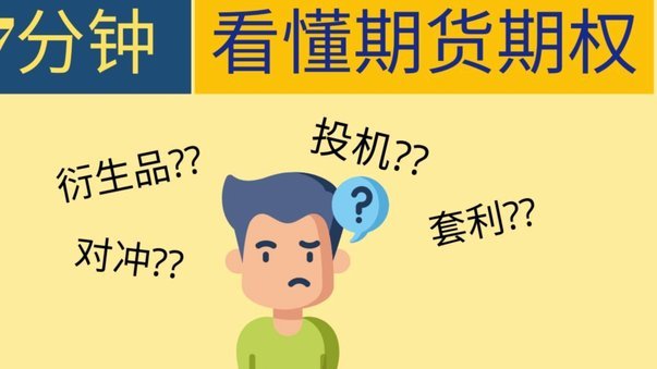 解锁高效生活的智能方式