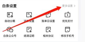 支付平台收紧“白条”额度的背后逻辑
