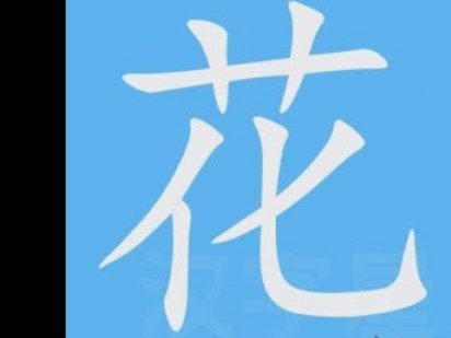 花呗取现：隐藏的利息陷阱