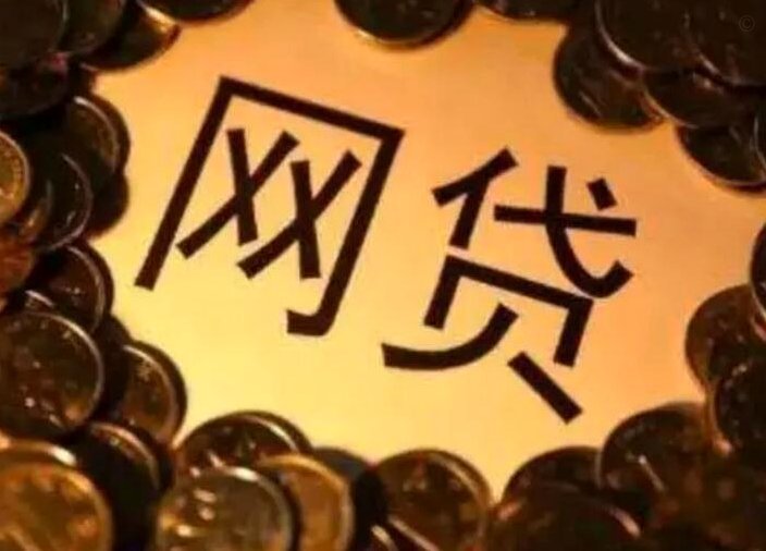 海鸥网贷平台：创新金融新选择