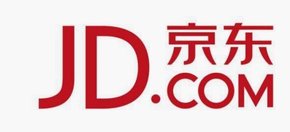 如何与京东金条协商延期还款？