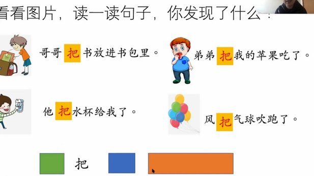 额度明明有，为什么分期乐却借不出来？深度解析背后的陷阱