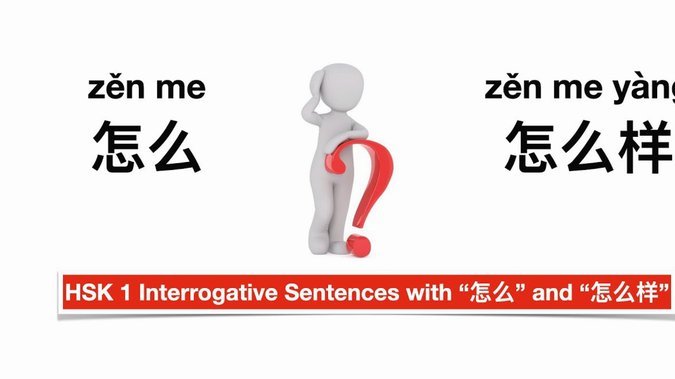 得物额度提现：流程、速度与注意事项
