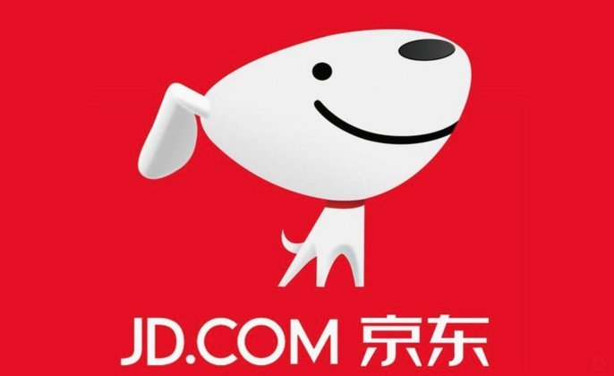 套现方式真的安全吗？