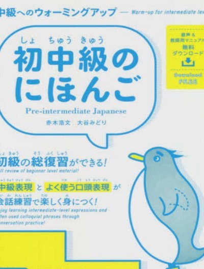 美团现金提现审核严不严格