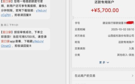 便荔卡包购物额度怎么套出来