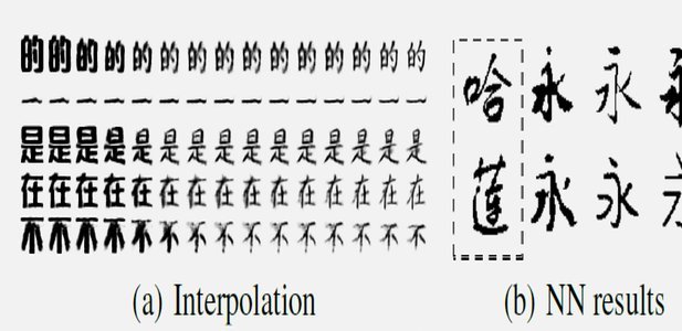 分付套现的6个方法 取消了吗