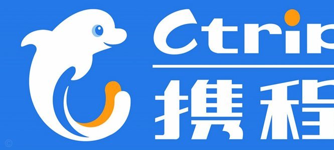 携程拿去花怎么提现出来
