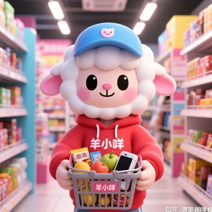 便利卡包：现在还能用吗？