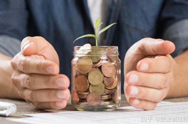 去哪儿网花提前还款要交费吗