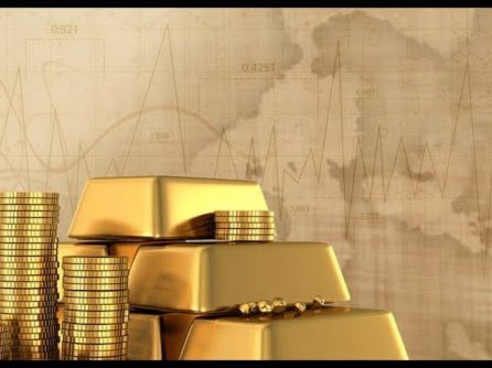 黄金避险价值与长期价格走势分析