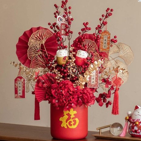 安全与风险并存
