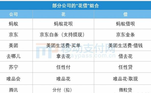 拿去花借款实操指南：平台确认及如何科学还款？