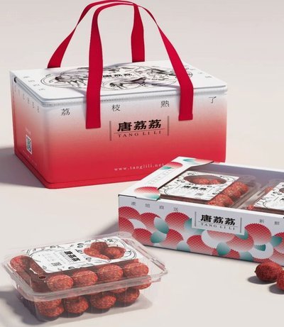 便荔卡包购物解锁取现多久到账