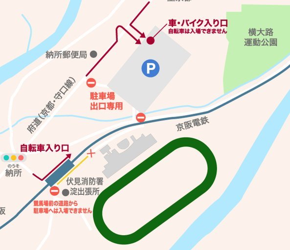 得物购物平台可靠吗