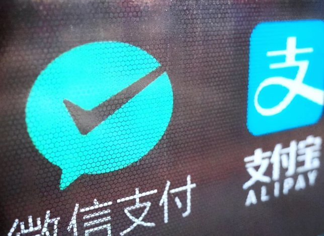 花呗套现行为的真相：从本质到风控误区