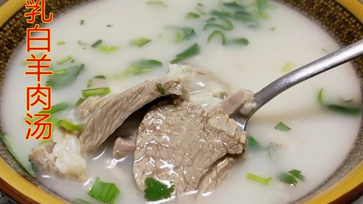 羊小咩购物额度如何快速提升
