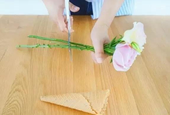 拿去花怎么用更划算