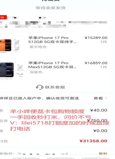 羊小咩秒到款：技术重塑支付新逻辑