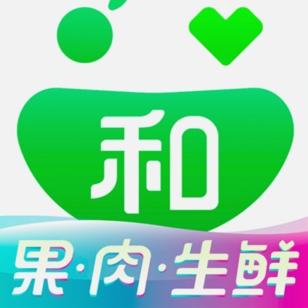 鹿优选回收商家