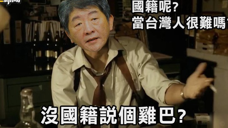 便荔卡提现秒拒怎么办？