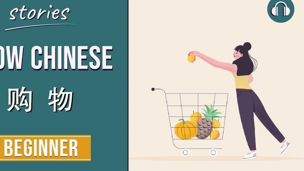 得物购物额度精明用法指南
