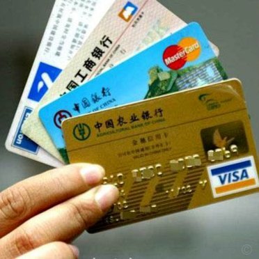全方位解析最佳方案