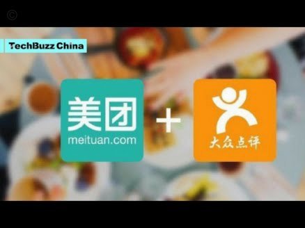 24小时专业套美团月付