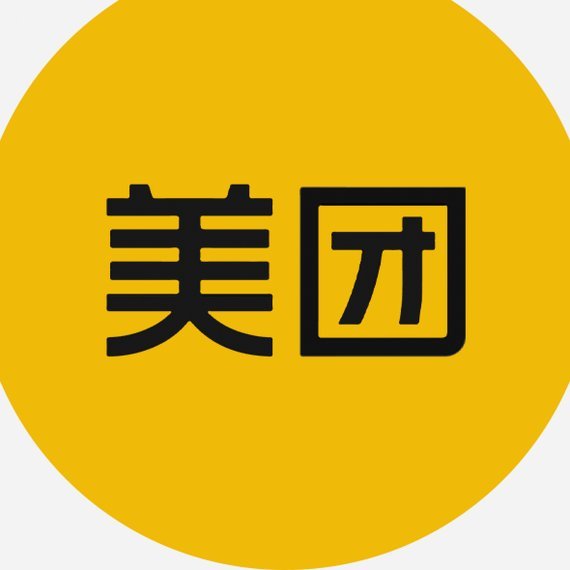 美团月付转现金灵活贷
